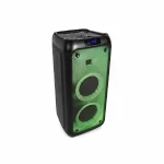 اسپیکر بلوتوثی کداک مدل Kodak PRPS-1751 - Image 2