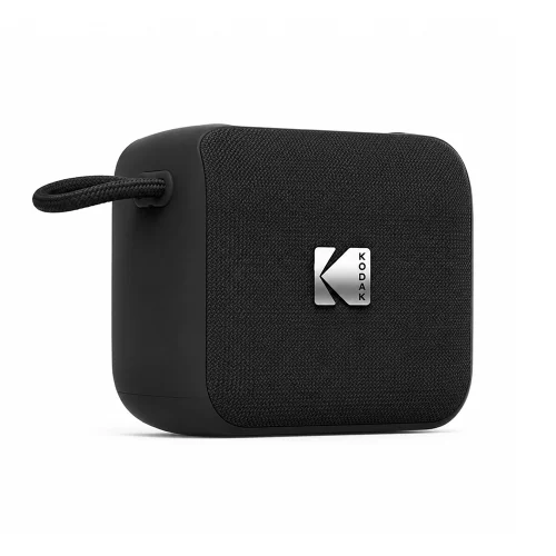 اسپیکر بلوتوثی کداک مدل kodak PWS-2241 - Image 2