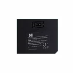 اسپیکر بلوتوثی کداک مدل Kodak PRPS-1728 - Image 4