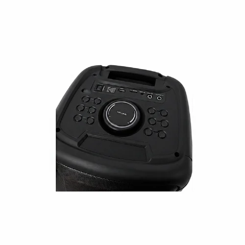 اسپیکر بلوتوثی کداک مدل Kodak PRPS‑1758 - Image 3
