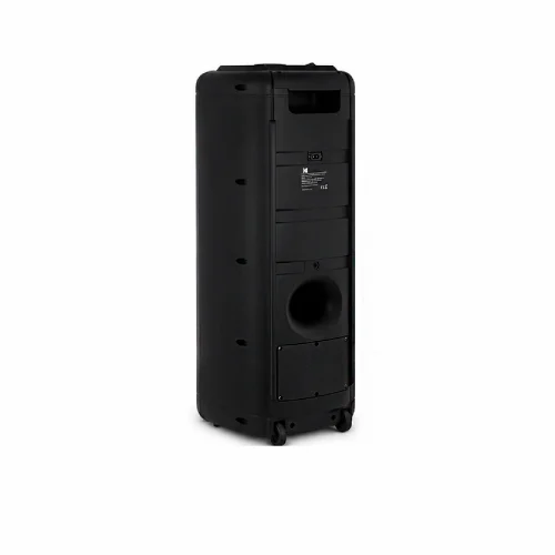 اسپیکر بلوتوثی کداک مدل Kodak PRPS‑1758 - Image 5