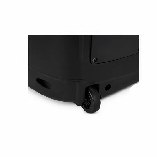 اسپیکر بلوتوثی کداک مدل Kodak PRPS‑1758 - Image 4