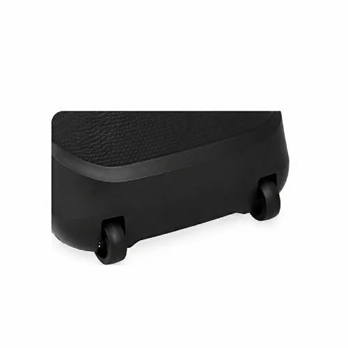 اسپیکر بلوتوثی کداک مدل Kodak PRPS‑1787 - Image 4