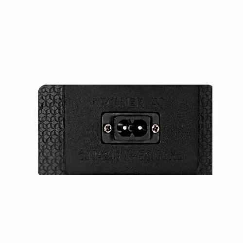 اسپیکر بلوتوثی کداک مدل Kodak PRPS-1785 - Image 4
