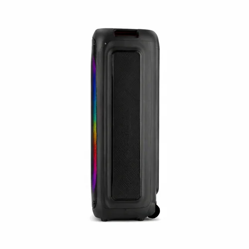 اسپیکر بلوتوثی کداک مدل Kodak PRPS‑1787 - Image 2