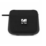 اسپیکر بلوتوثی کداک مدل kodak PWS-2241