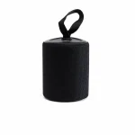 اسپیکر بلوتوثی قابل حمل کداک مدل KODAK PWS-2245