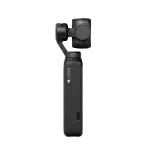 دوربین اسمو پاکت DJI Osmo Pocket 4P Vlog Combo + میکروفون DJI Mic Mini 2 - Image 8