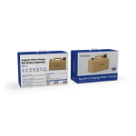 مخزن آب هوشمند گلتیج مدلGoaltage BKT01 AquaPro Water Storage - Image 3