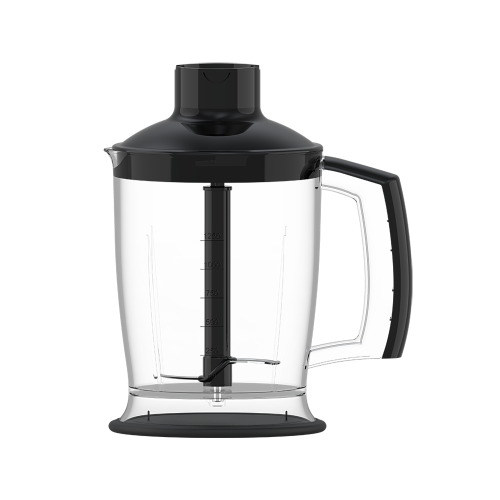 گوشت‌کوب برقی چندکاره گلتیج مدلGoaltage BLND02 SmartMix Hand Blender - Image 5