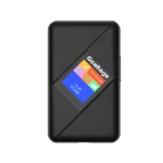 مودم جیبی 4G گلتیج مدل Goaltage RTR01 ProLink