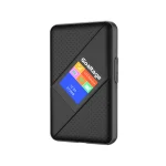 مودم جیبی 4G گلتیج مدل Goaltage RTR01 ProLink - Image 3
