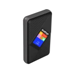 مودم جیبی 4G گلتیج مدل Goaltage RTR01 ProLink - Image 4