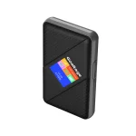 مودم جیبی 4G گلتیج مدل Goaltage RTR01 ProLink - Image 5