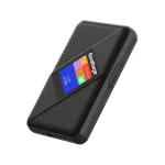 مودم جیبی 4G گلتیج مدل Goaltage RTR01 ProLink - Image 2