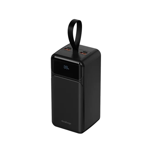 پاوربانک 50000 میلی‌آمپر گلتیج مدل Goaltage PB05 ChargePro با توان 65 وات - Image 4