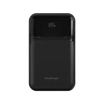 پاوربانک 20000 میلی‌آمپر گلتیج مدل Goaltage PB09 ChargeHub با توان 22 وات