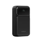 پاوربانک 20000 میلی‌آمپر گلتیج مدل Goaltage PB09 ChargeHub با توان 22 وات - Image 2