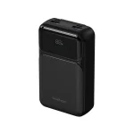 پاوربانک 20000 میلی‌آمپر گلتیج مدل Goaltage PB09 ChargeHub با توان 22 وات - Image 3