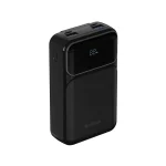 پاوربانک 20000 میلی‌آمپر گلتیج مدل Goaltage PB09 ChargeHub با توان 22 وات - Image 4