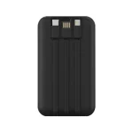 پاوربانک 20000 میلی‌آمپر گلتیج مدل Goaltage PB09 ChargeHub با توان 22 وات - Image 5