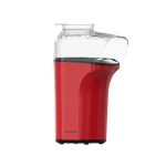 پاپ‌کورن ساز رژیمی گلتیج Goaltage PCM01 HealthyPop با توان 1400 وات