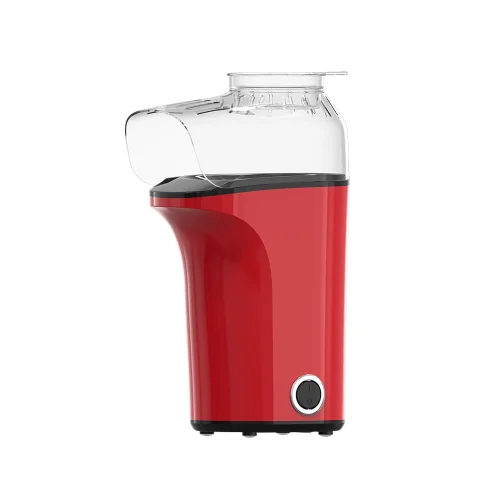 پاپ‌کورن ساز رژیمی گلتیج Goaltage PCM01 HealthyPop با توان 1400 وات - Image 2