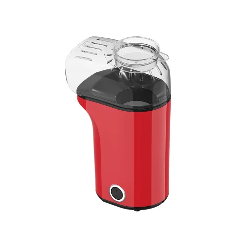 پاپ‌کورن ساز رژیمی گلتیج Goaltage PCM01 HealthyPop با توان 1400 وات - Image 4