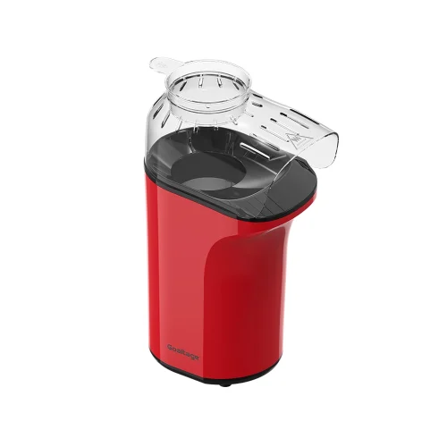 پاپ‌کورن ساز رژیمی گلتیج Goaltage PCM01 HealthyPop با توان 1400 وات - Image 5