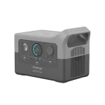 پاور استیشن قابل حمل گلتیج Goaltage PS01ChargeMax با ظرفیت 384 وات ساعت