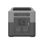 پاور استیشن قابل حمل گلتیج Goaltage PS01ChargeMax با ظرفیت 384 وات ساعت - Image 5