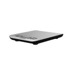 ترازوی آشپزخانه دیجیتال گلتیج Goaltage SCL01 TrueBalance با 5 واحد اندازهگیری - Image 2