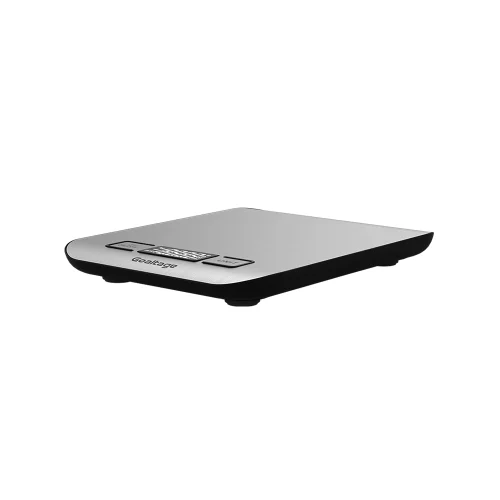 ترازوی آشپزخانه دیجیتال گلتیج Goaltage SCL01 TrueBalance با 5 واحد اندازه‌گیری - Image 2
