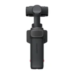 دوربین اکشن اینستا Insta360 Luna Ultra Standard Combo - Image 5