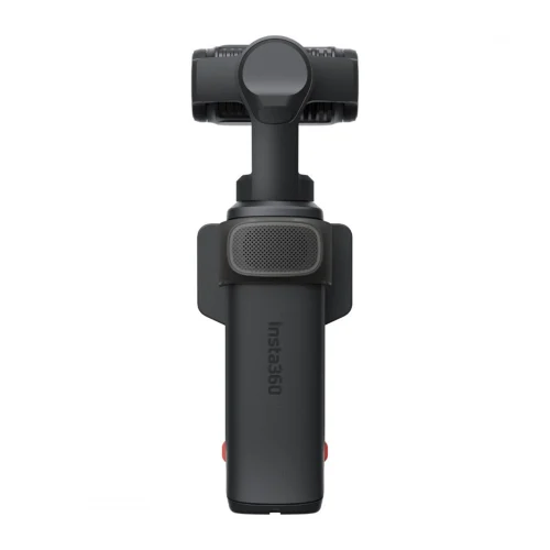 دوربین اکشن اینستا Insta360 Luna Ultra Standard Combo - Image 5