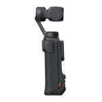 دوربین اکشن اینستا Insta360 Luna Ultra Standard Combo - Image 4