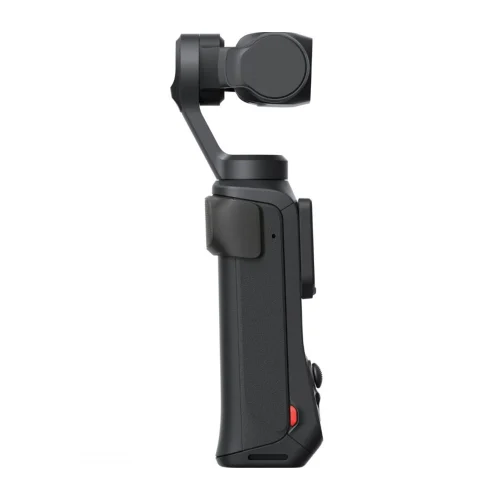 دوربین اکشن اینستا Insta360 Luna Ultra Standard Combo - Image 4