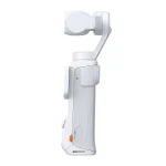 دوربین اکشن اینستا Insta360 Luna Ultra Standard Combo - Image 8