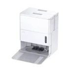جارو رباتیک هوشمند جانر مدل Jonr T5 Pro Gen 2 - Image 4