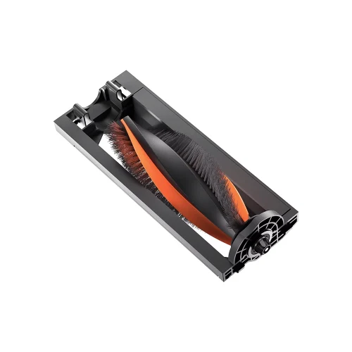 جارو رباتیک هوشمند جانر مدل Jonr T5 Pro Gen 2 - Image 7