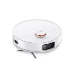 جارو رباتیک هوشمند جانر مدل Jonr T5 Pro Gen 2 - Image 5