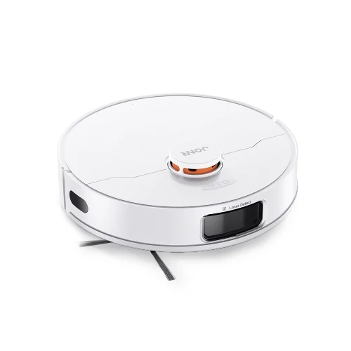 جارو رباتیک هوشمند جانر مدل Jonr T5 Pro Gen 2 - Image 5