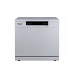 ماشین ظرفشویی 15 نفره فیلمور Philmore PH-615