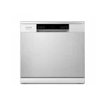 ماشین ظرفشویی 15 نفره فیلمور Philmore PH-615 - Image 2