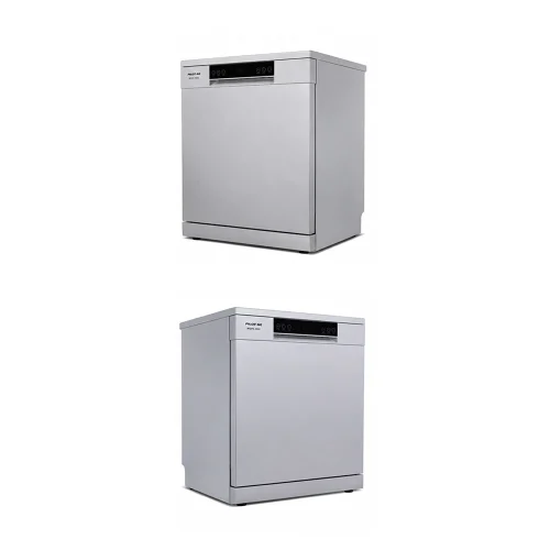 ماشین ظرفشویی 15 نفره فیلمور Philmore PH-615 - Image 3