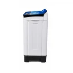 لباسشويی دوقلو 15 کيلويی فیلمور مدل Philmore PH-F14 - Image 3
