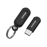 ریموت کنترل هوشمند موبایل گلتیج Goaltage RMC01 Unify Mini تبدیل گوشی به کنترل‌کننده همه‌کاره