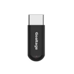 ریموت کنترل هوشمند موبایل گلتیج Goaltage RMC01 Unify Mini تبدیل گوشی به کنترل‌کننده همه‌کاره - Image 5