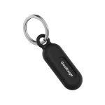 ریموت کنترل هوشمند موبایل گلتیج Goaltage RMC01 Unify Mini تبدیل گوشی به کنترل‌کننده همه‌کاره - Image 6