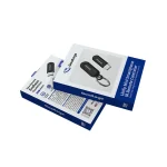 ریموت کنترل هوشمند موبایل گلتیج Goaltage RMC01 Unify Mini تبدیل گوشی به کنترل‌کننده همه‌کاره - Image 7